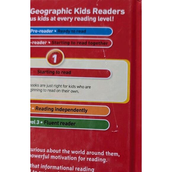 National Geographic Predator Face Off + Animal Armor + Sticker Activity Book Set - Picture 6 of 10